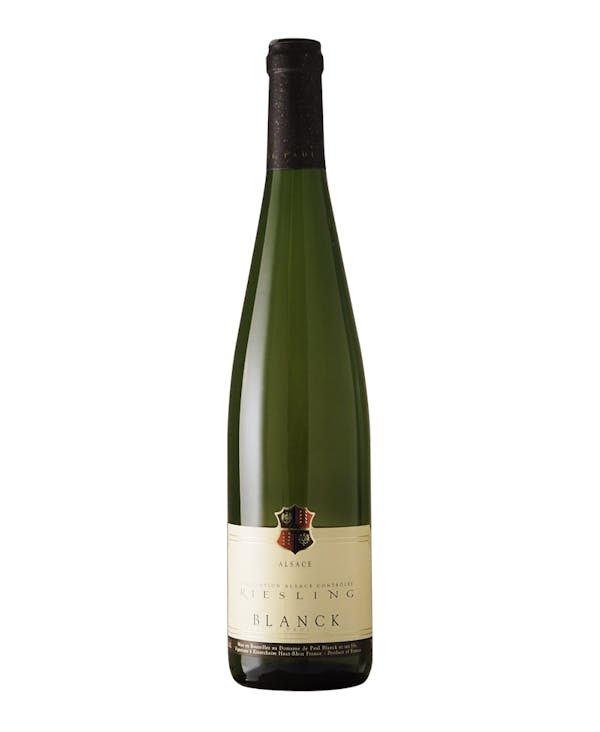 RIESLING Tappo Vite